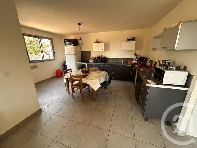 Maison &agrave; vendre - 21 pi&egrave;ces - 566,70 m2 - Vic La Gardiole - 34 - LANGUEDOC-ROUSSILLON