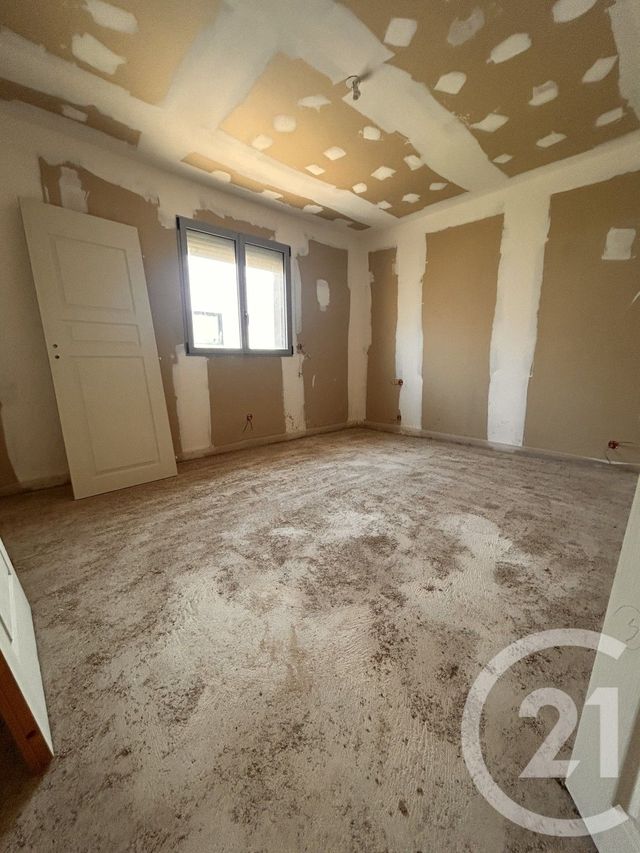 Maison &agrave; vendre - 21 pi&egrave;ces - 566,70 m2 - Vic La Gardiole - 34 - LANGUEDOC-ROUSSILLON