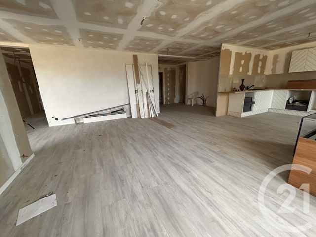 Maison &agrave; vendre - 21 pi&egrave;ces - 566,70 m2 - Vic La Gardiole - 34 - LANGUEDOC-ROUSSILLON