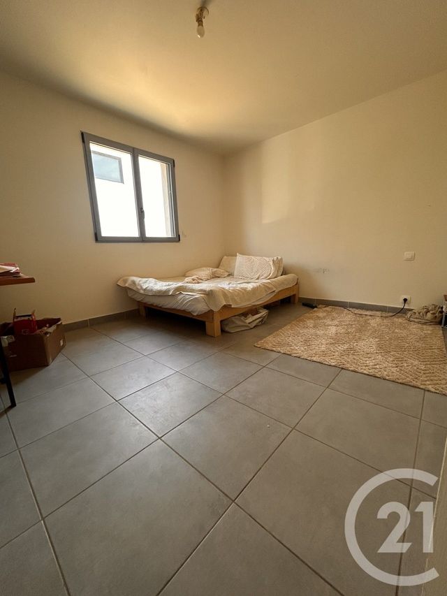 Maison &agrave; vendre - 21 pi&egrave;ces - 566,70 m2 - Vic La Gardiole - 34 - LANGUEDOC-ROUSSILLON