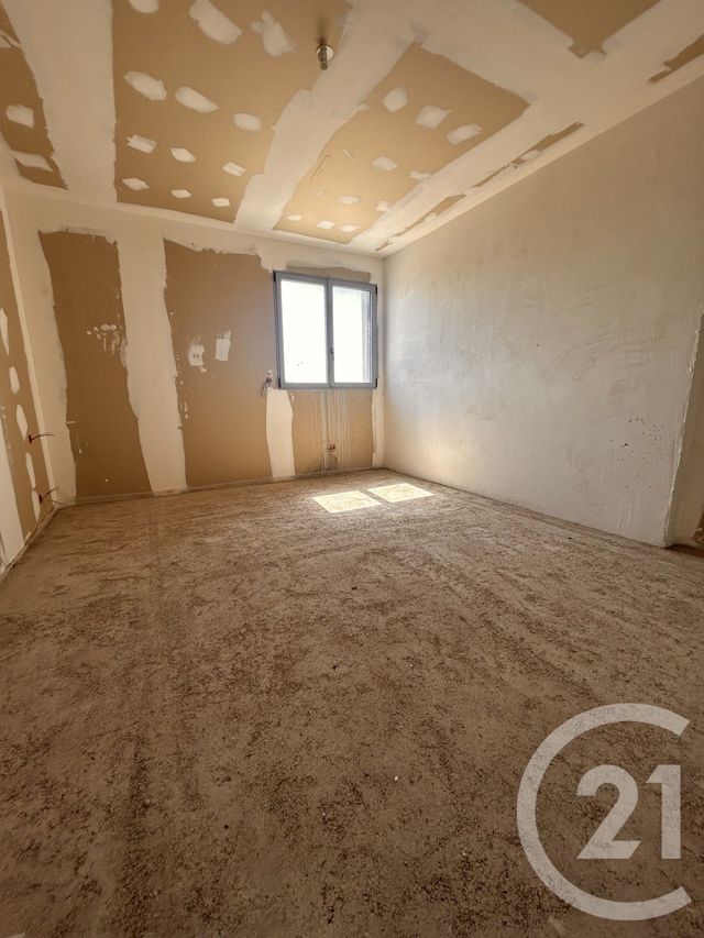 Maison &agrave; vendre - 21 pi&egrave;ces - 566,70 m2 - Vic La Gardiole - 34 - LANGUEDOC-ROUSSILLON