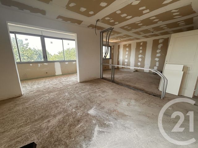 Maison &agrave; vendre - 21 pi&egrave;ces - 566,70 m2 - Vic La Gardiole - 34 - LANGUEDOC-ROUSSILLON