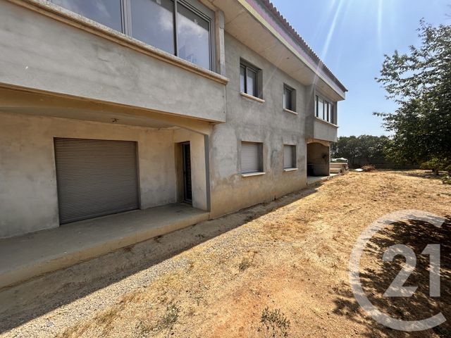Maison &agrave; vendre - 21 pi&egrave;ces - 566,70 m2 - Vic La Gardiole - 34 - LANGUEDOC-ROUSSILLON