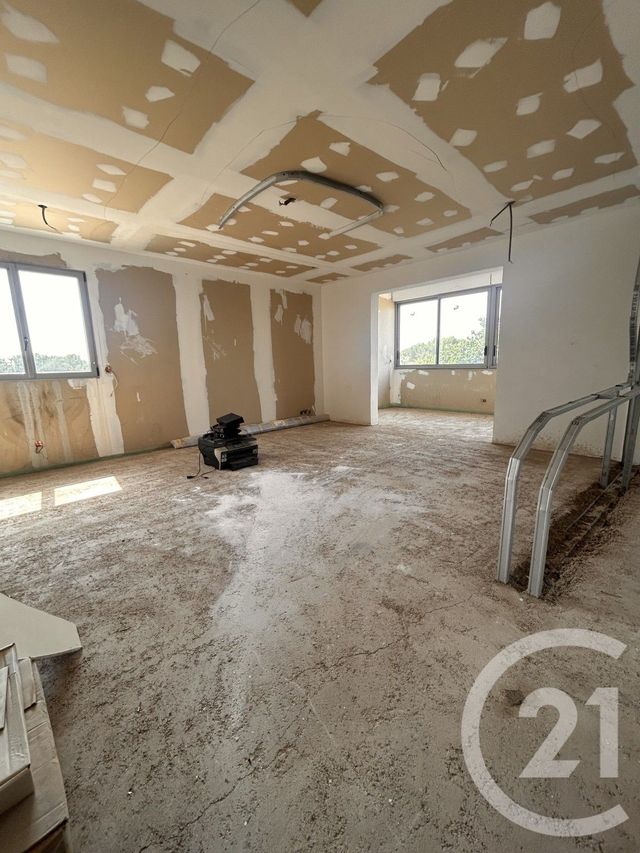 Maison &agrave; vendre - 21 pi&egrave;ces - 566,70 m2 - Vic La Gardiole - 34 - LANGUEDOC-ROUSSILLON