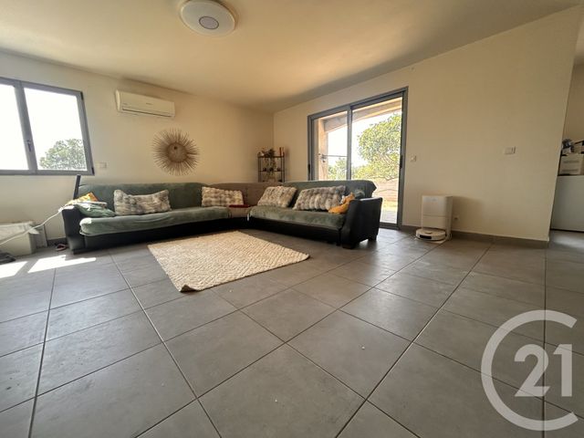 Maison &agrave; vendre - 21 pi&egrave;ces - 566,70 m2 - Vic La Gardiole - 34 - LANGUEDOC-ROUSSILLON