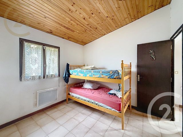 Maison &agrave; vendre - 4 pi&egrave;ces - 82,84 m2 - Vic La Gardiole - 34 - LANGUEDOC-ROUSSILLON