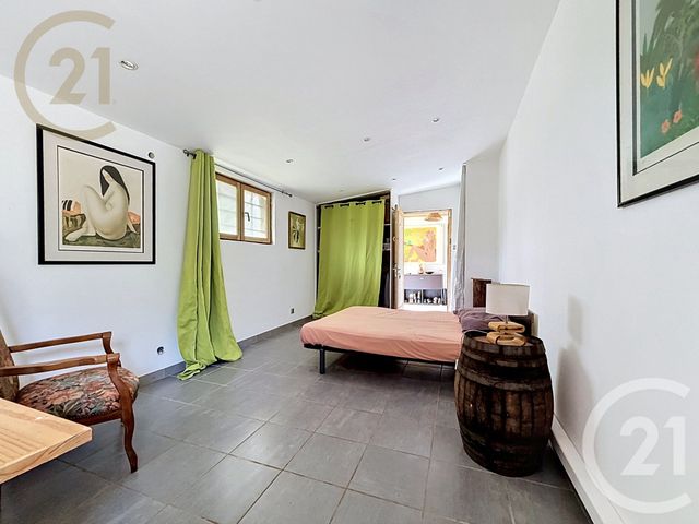 Maison &agrave; vendre - 4 pi&egrave;ces - 82,84 m2 - Vic La Gardiole - 34 - LANGUEDOC-ROUSSILLON