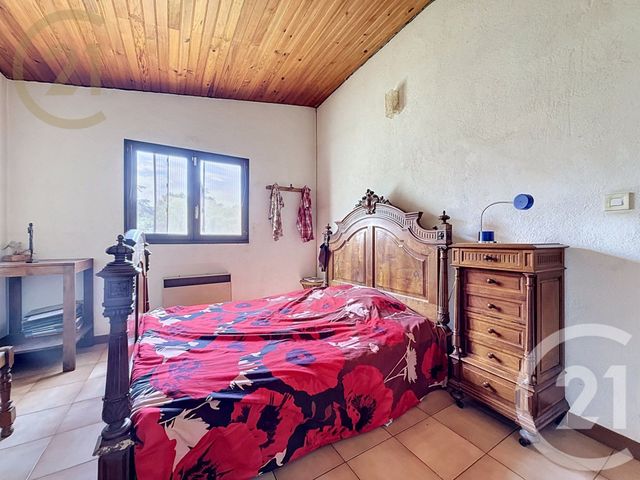 Maison &agrave; vendre - 4 pi&egrave;ces - 82,84 m2 - Vic La Gardiole - 34 - LANGUEDOC-ROUSSILLON