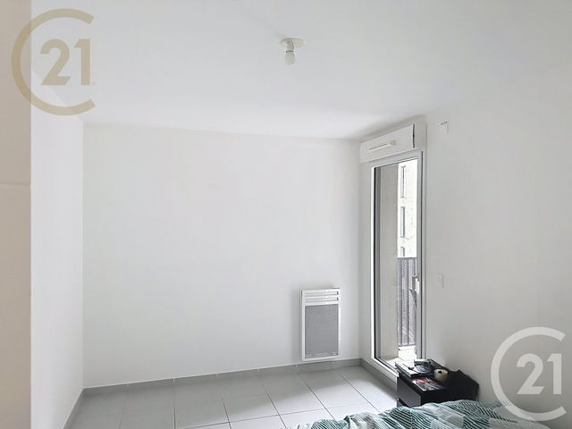 Appartement T3 &agrave; vendre - 3 pi&egrave;ces - 62,65 m2 - Montpellier - 34 - LANGUEDOC-ROUSSILLON