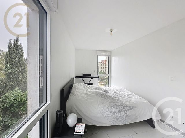 Appartement T3 &agrave; vendre - 3 pi&egrave;ces - 62,65 m2 - Montpellier - 34 - LANGUEDOC-ROUSSILLON