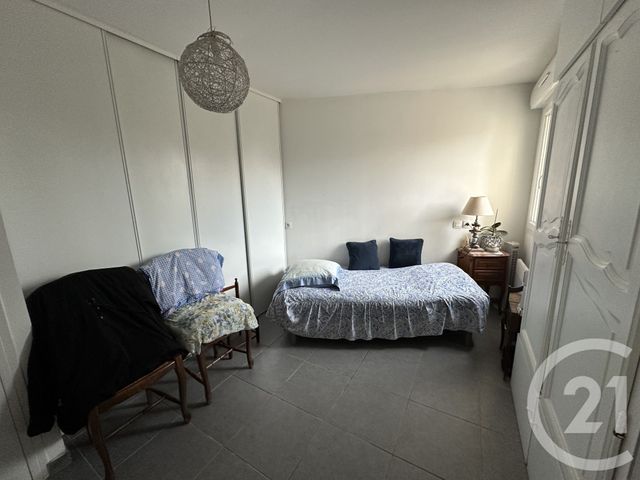 Appartement F3 &agrave; vendre - 3 pi&egrave;ces - 53,94 m2 - Frontignan - 34 - LANGUEDOC-ROUSSILLON