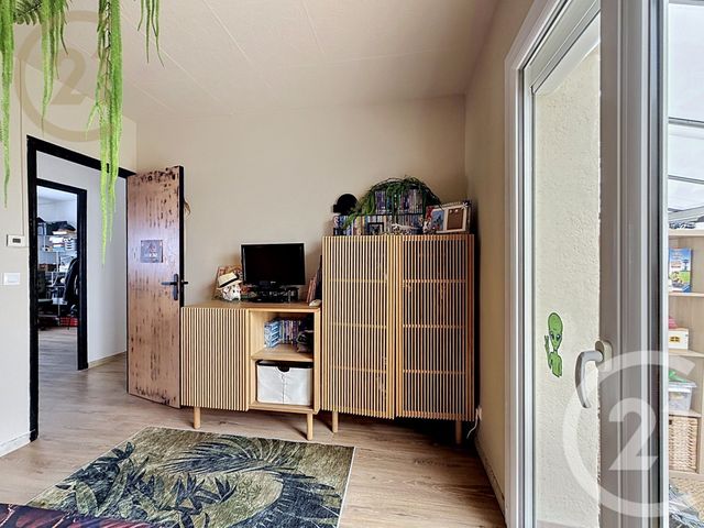 Maison &agrave; vendre - 4 pi&egrave;ces - 145,55 m2 - Frontignan - 34 - LANGUEDOC-ROUSSILLON