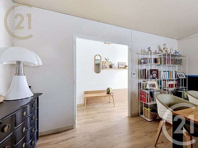 Maison &agrave; vendre - 4 pi&egrave;ces - 145,55 m2 - Frontignan - 34 - LANGUEDOC-ROUSSILLON