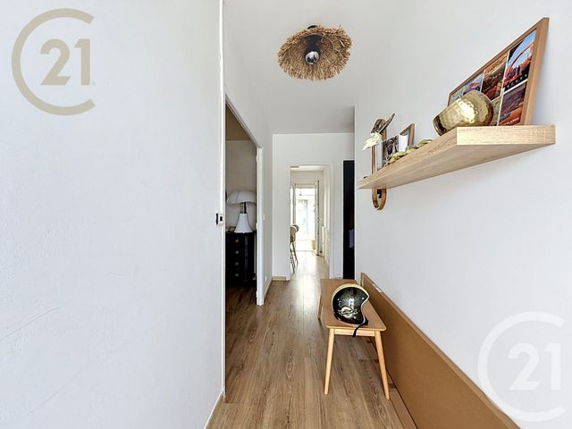 Maison &agrave; vendre - 4 pi&egrave;ces - 145,55 m2 - Frontignan - 34 - LANGUEDOC-ROUSSILLON