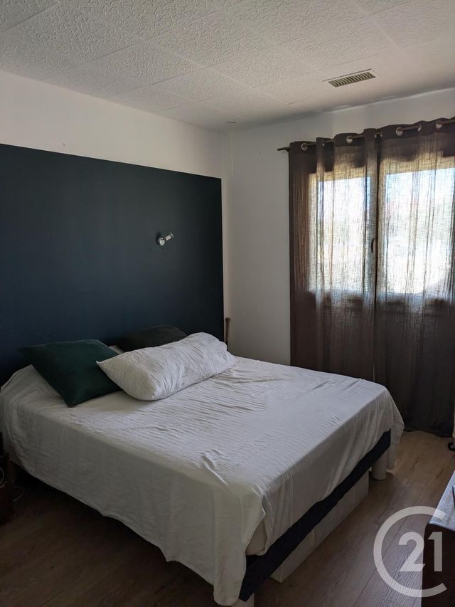 Maison à vendre - 4 pièces - 145,55 m2 - Frontignan - 34 - LANGUEDOC-ROUSSILLON