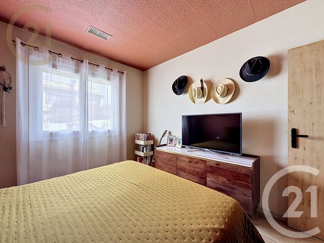 Maison &agrave; vendre - 4 pi&egrave;ces - 145,55 m2 - Frontignan - 34 - LANGUEDOC-ROUSSILLON