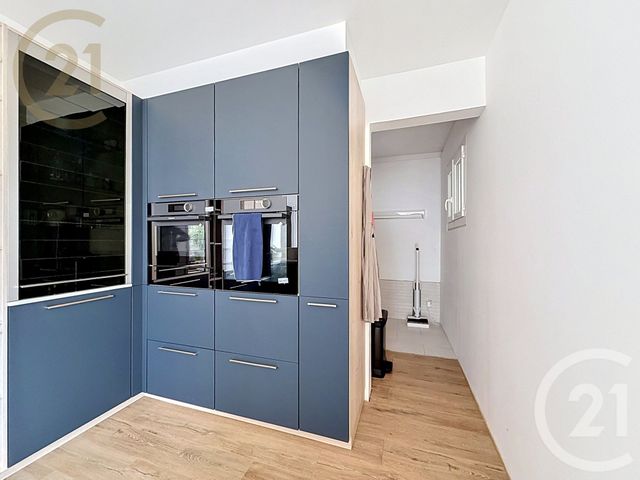Maison &agrave; vendre - 4 pi&egrave;ces - 145,55 m2 - Frontignan - 34 - LANGUEDOC-ROUSSILLON
