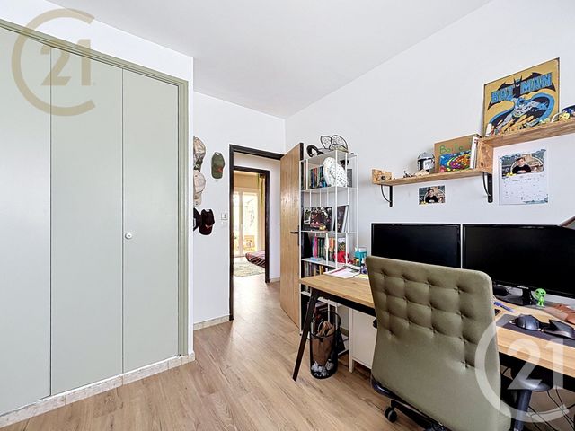 Maison &agrave; vendre - 4 pi&egrave;ces - 145,55 m2 - Frontignan - 34 - LANGUEDOC-ROUSSILLON