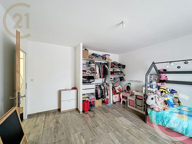 Maison à vendre - 5 pièces - 123,12 m2 - Pinet - 34 - LANGUEDOC-ROUSSILLON