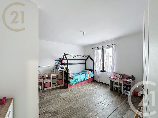 Maison à vendre - 5 pièces - 123,12 m2 - Pinet - 34 - LANGUEDOC-ROUSSILLON