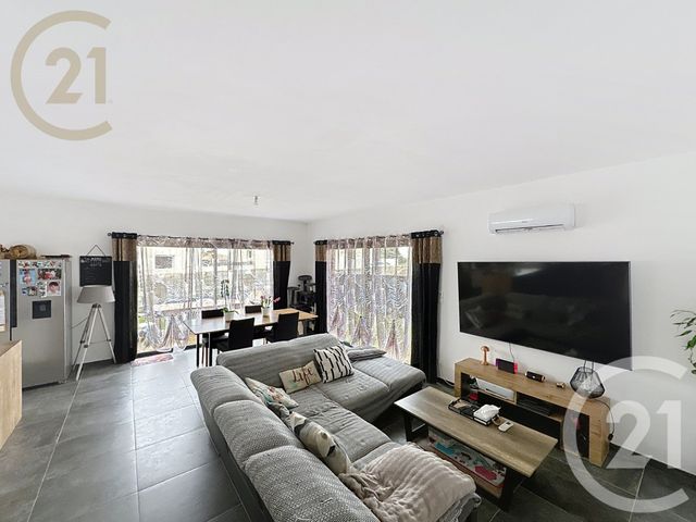 Maison à vendre - 5 pièces - 123,12 m2 - Pinet - 34 - LANGUEDOC-ROUSSILLON