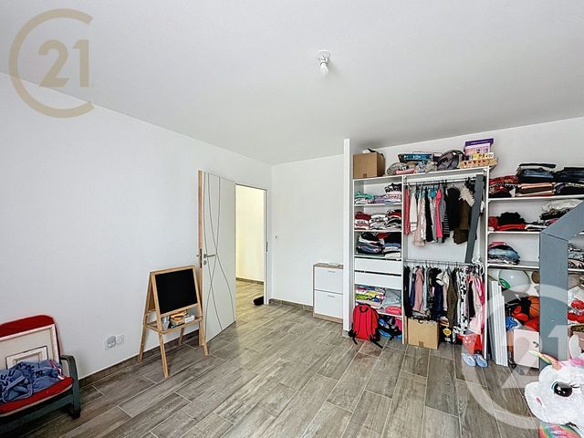 Maison à vendre - 5 pièces - 123,12 m2 - Pinet - 34 - LANGUEDOC-ROUSSILLON