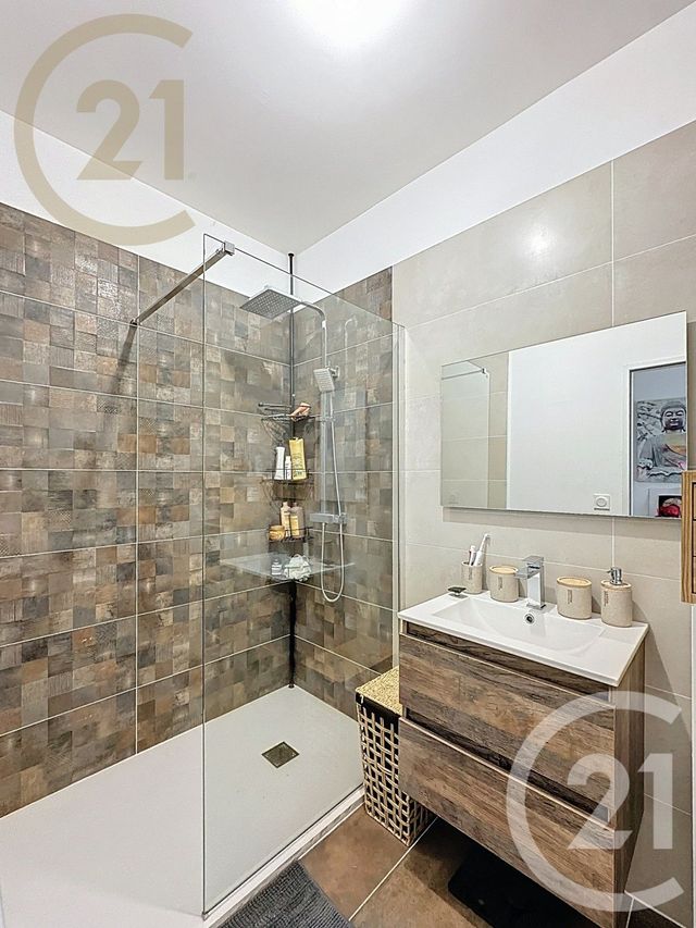 Maison à vendre - 5 pièces - 123,12 m2 - Pinet - 34 - LANGUEDOC-ROUSSILLON