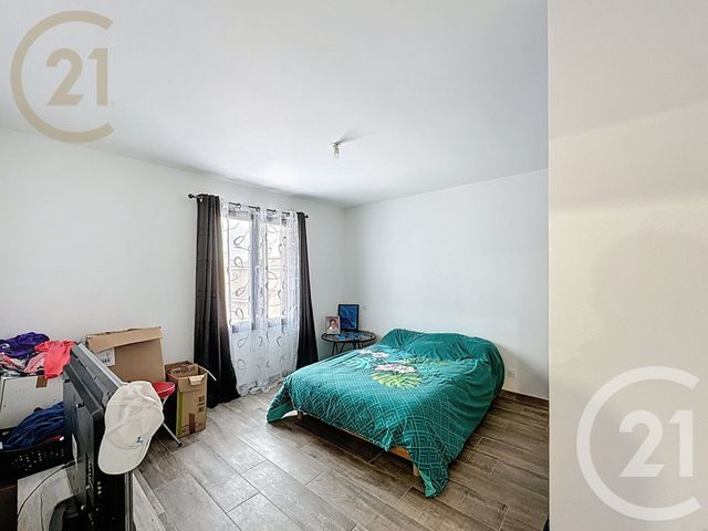 Maison à vendre - 5 pièces - 123,12 m2 - Pinet - 34 - LANGUEDOC-ROUSSILLON