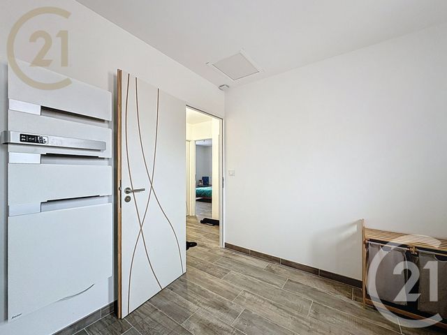 Maison à vendre - 5 pièces - 123,12 m2 - Pinet - 34 - LANGUEDOC-ROUSSILLON