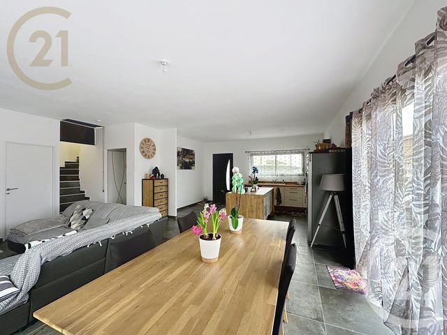 Maison à vendre - 5 pièces - 123,12 m2 - Pinet - 34 - LANGUEDOC-ROUSSILLON