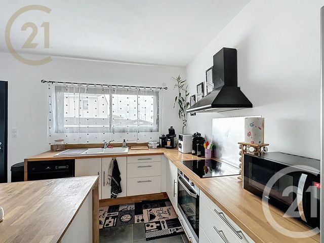 Maison à vendre - 5 pièces - 123,12 m2 - Pinet - 34 - LANGUEDOC-ROUSSILLON