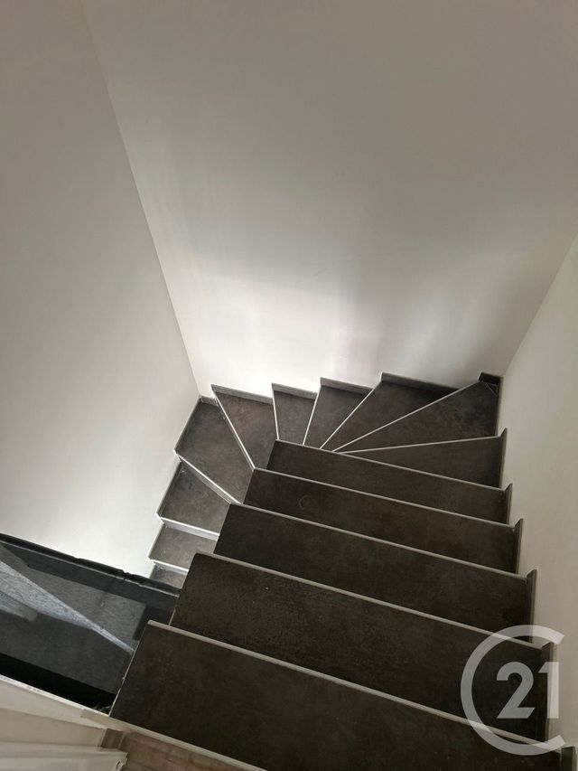 Maison à vendre - 5 pièces - 123,12 m2 - Pinet - 34 - LANGUEDOC-ROUSSILLON