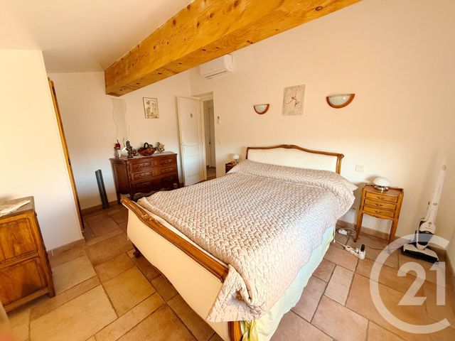 Maison &agrave; vendre - 5 pi&egrave;ces - 153,70 m2 - Frontignan - 34 - LANGUEDOC-ROUSSILLON