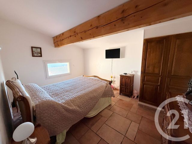 Maison &agrave; vendre - 5 pi&egrave;ces - 153,70 m2 - Frontignan - 34 - LANGUEDOC-ROUSSILLON