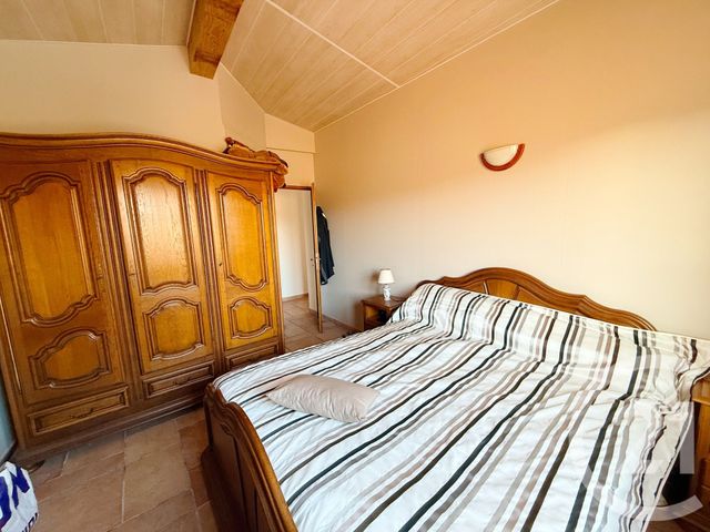 Maison &agrave; vendre - 5 pi&egrave;ces - 153,70 m2 - Frontignan - 34 - LANGUEDOC-ROUSSILLON