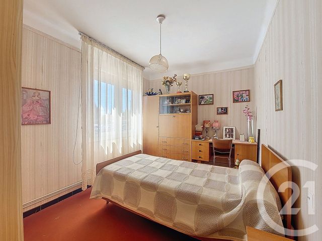 Maison à vendre - 5 pièces - 100,76 m2 - Frontignan - 34 - LANGUEDOC-ROUSSILLON