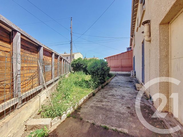 Maison à vendre - 5 pièces - 100,76 m2 - Frontignan - 34 - LANGUEDOC-ROUSSILLON