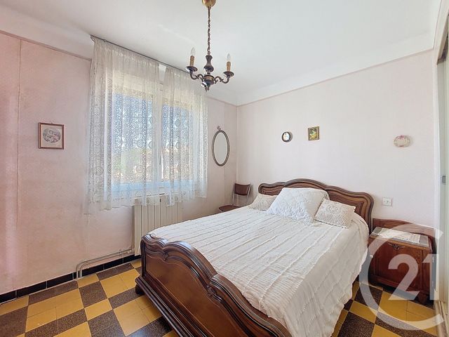 Maison à vendre - 5 pièces - 100,76 m2 - Frontignan - 34 - LANGUEDOC-ROUSSILLON