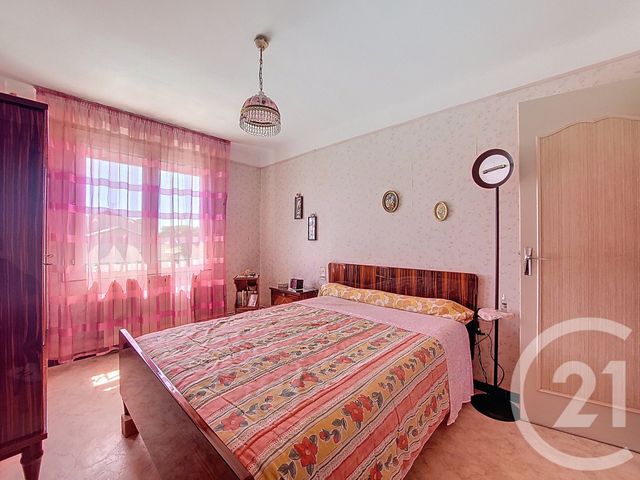 Maison à vendre - 5 pièces - 100,76 m2 - Frontignan - 34 - LANGUEDOC-ROUSSILLON