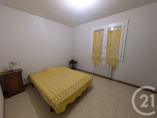 Maison à vendre - 5 pièces - 128,31 m2 - Frontignan - 34 - LANGUEDOC-ROUSSILLON