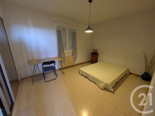 Maison à vendre - 5 pièces - 128,31 m2 - Frontignan - 34 - LANGUEDOC-ROUSSILLON