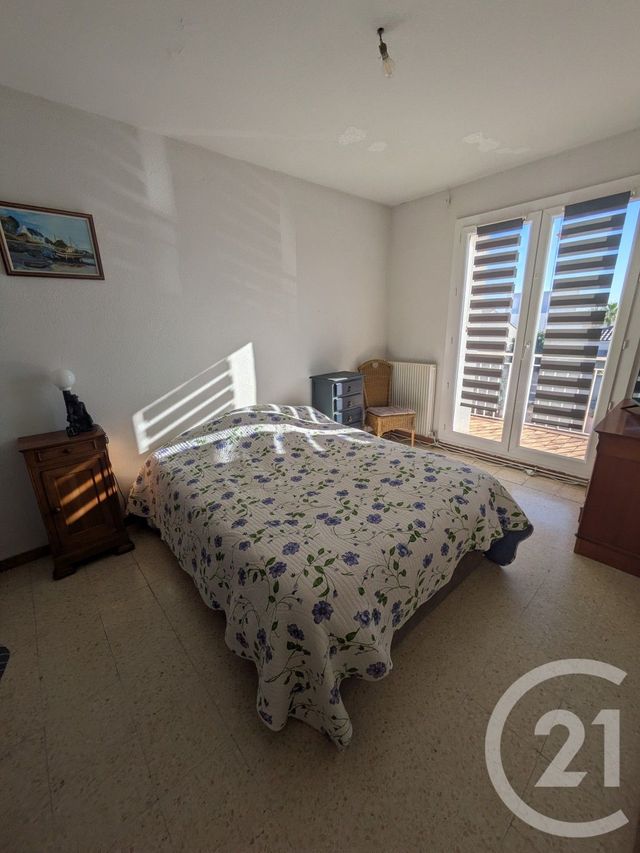 Maison à vendre - 5 pièces - 128,31 m2 - Frontignan - 34 - LANGUEDOC-ROUSSILLON