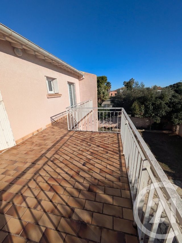 Maison à vendre - 5 pièces - 128,31 m2 - Frontignan - 34 - LANGUEDOC-ROUSSILLON