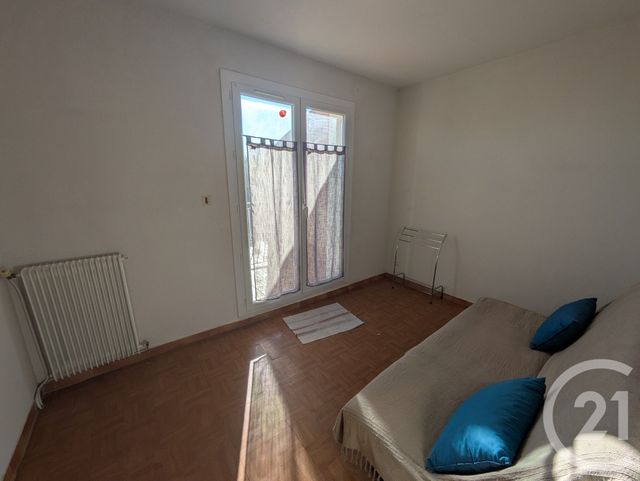 Maison à vendre - 5 pièces - 128,31 m2 - Frontignan - 34 - LANGUEDOC-ROUSSILLON