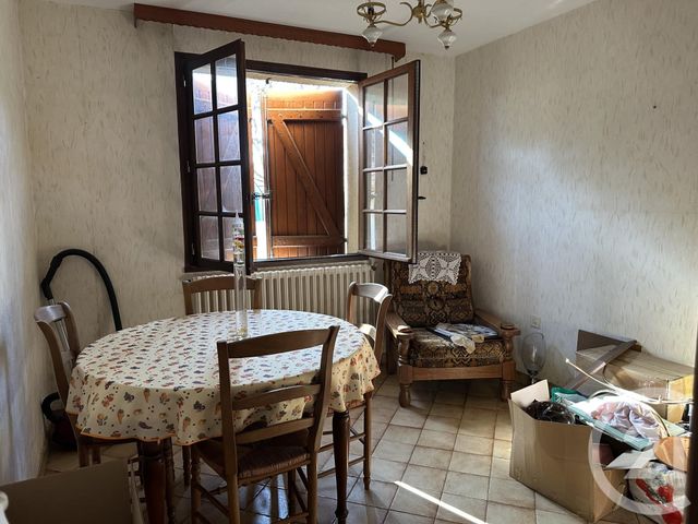 Maison à vendre - 4 pièces - 82,74 m2 - Frontignan - 34 - LANGUEDOC-ROUSSILLON