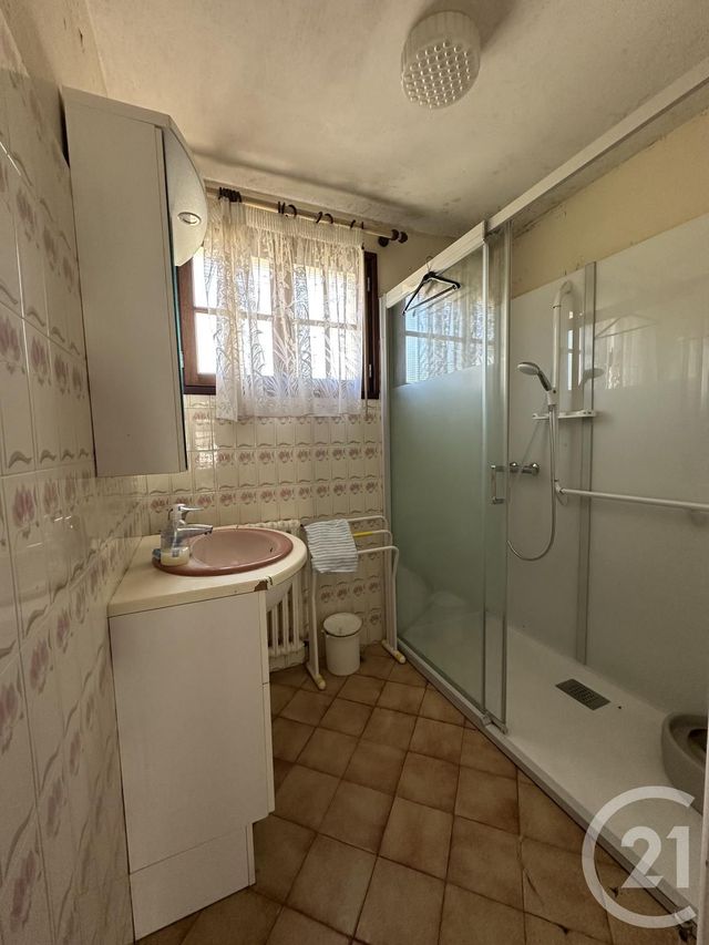 Maison à vendre - 4 pièces - 82,74 m2 - Frontignan - 34 - LANGUEDOC-ROUSSILLON