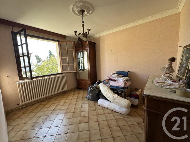 Maison à vendre - 4 pièces - 82,74 m2 - Frontignan - 34 - LANGUEDOC-ROUSSILLON