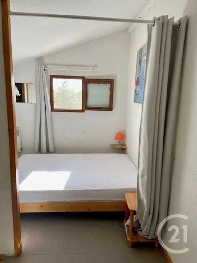 Maison à louer - 3 pièces - 33,33 m2 - Vic La Gardiole - 34 - LANGUEDOC-ROUSSILLON