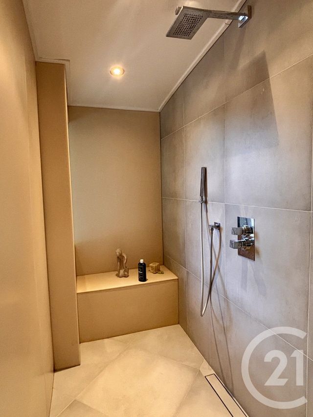 Maison &agrave; vendre - 6 pi&egrave;ces - 200 m2 - Frontignan - 34 - LANGUEDOC-ROUSSILLON