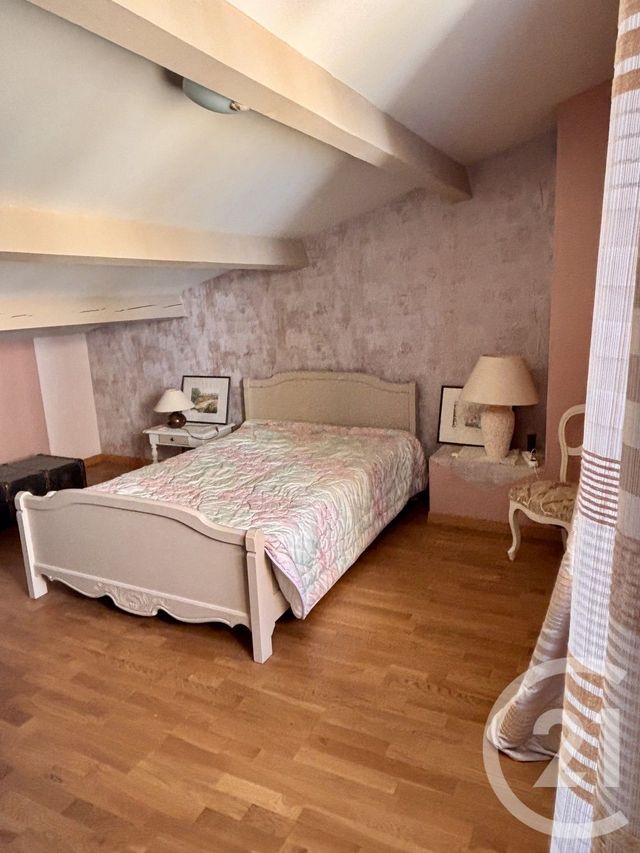 Maison &agrave; vendre - 6 pi&egrave;ces - 200 m2 - Frontignan - 34 - LANGUEDOC-ROUSSILLON